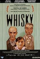 Whisky