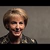 Michaelia Cash in Nemesis (2024)