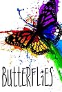 Butterflies (2017)