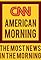 American Morning's primary photo