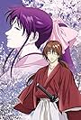 Rurouni Kenshin: Reflection