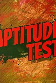 Aptitude Test (2015)