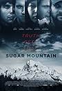 Cary Elwes, Jason Momoa, Haley Webb, Drew Roy, and Shane Coffey in Sugar Mountain (2016)