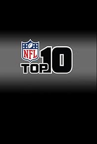 Primary photo for NFL Top 10