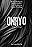 Onryo