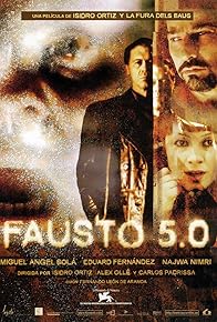 Primary photo for Fausto 5.0