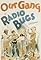 Radio Bugs's primary photo