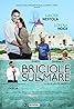 Briciole sul mare (2016) Poster