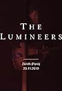 The Lumineers au Zénith de Paris 2019 (2019)