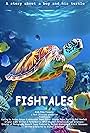 Fishtales (1998)