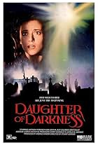 Daughter of Darkness (1990)