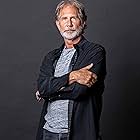 Parker Stevenson