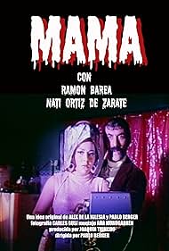 Mama (1988)