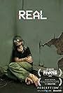 Real (2015)