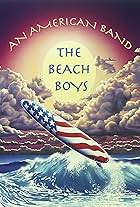 The Beach Boys: An American Band