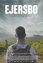 Ejersbo (2015)