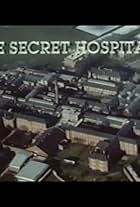 The Secret Hospital