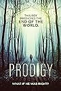 Prodigy (2018)