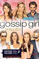 Gossip Girl: Acapulco