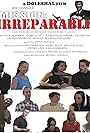 Mission: Irreparable (2012)