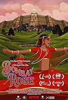 Bombay Rose (2019)