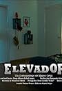 Elevador (2015)