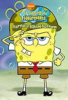 SpongeBob SquarePants: Battle for Bikini Bottom