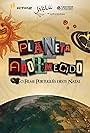 Planeta Adormecido (2010)