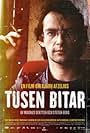 Tusen bitar (2014)