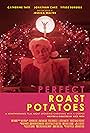 Perfect Roast Potatoes (2016)