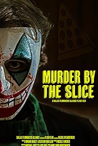 Primary photo for Murder by the Slice