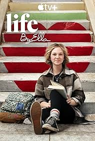 Lily Brooks O'Briant in Life by Ella (2022)