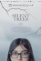 Silent Trees