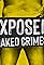 Exposed: Naked Crimes's primary photo