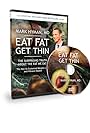 Eat Fat Get Thin (2017)