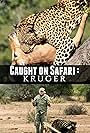 Kruger Safari (2009)