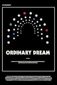 Ordinary Dream (2016)