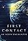 First Contact: An Alien Encounter's primary photo