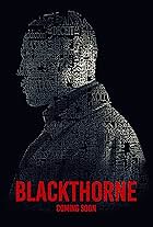 Blackthorne