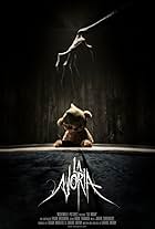 La Noria