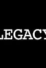 Legacy (2015)