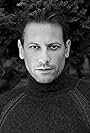 Ioan Gruffudd