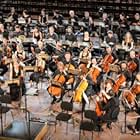 Greek Radio Symphony Orchestra