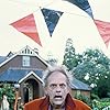 Christopher Lloyd in When Good Ghouls Go Bad (2001)