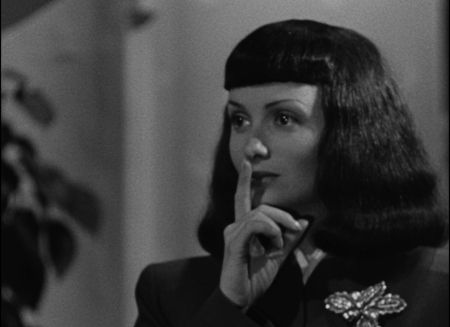 The Seventh Victim (1943)