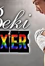 Beki Boxer (2014)