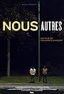 Nous autres (2018)