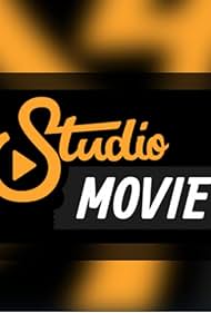 Studio Movie (2014)