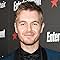 Rick Cosnett