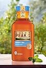 Gold Peak Tea: Home-Brewed Taste (2014)